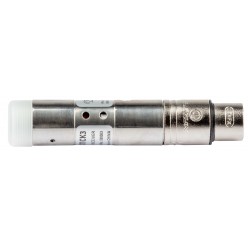 SDJ SG WECONSTICK3 SDJ 8032496983682 China ST 1 24 Active 1 10 3 HAWA 94054210 Battery wireless DMX receiver  table border"0" 